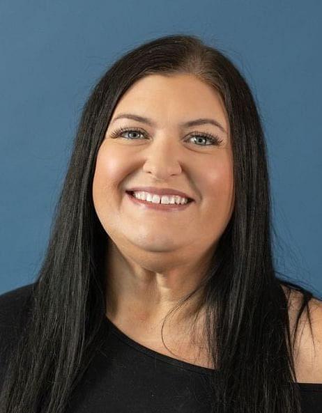 Ani LoPresti
