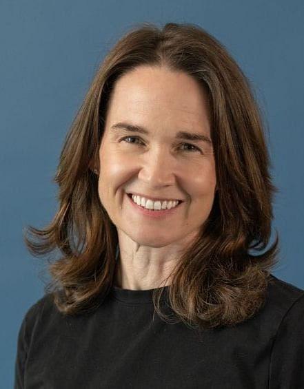 Emily Fink