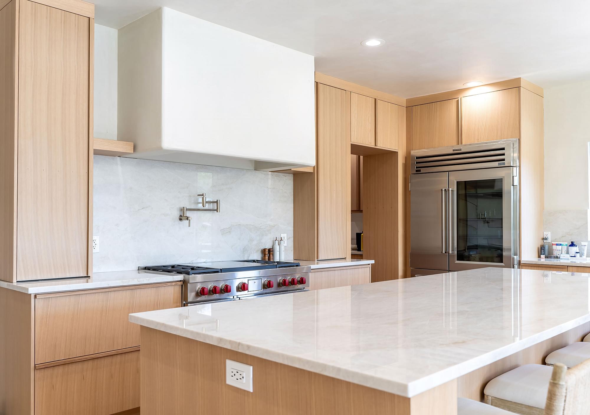  Urban Oasis - Salt Lake Parade of Homes Award Winner 
