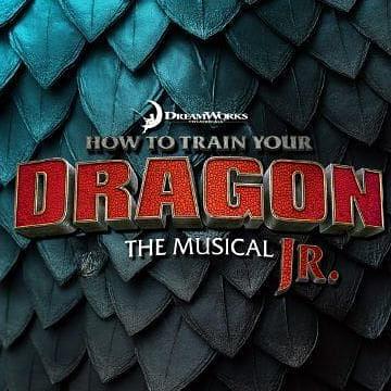 School Musical Participation