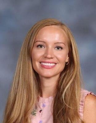 Tiana McEwen