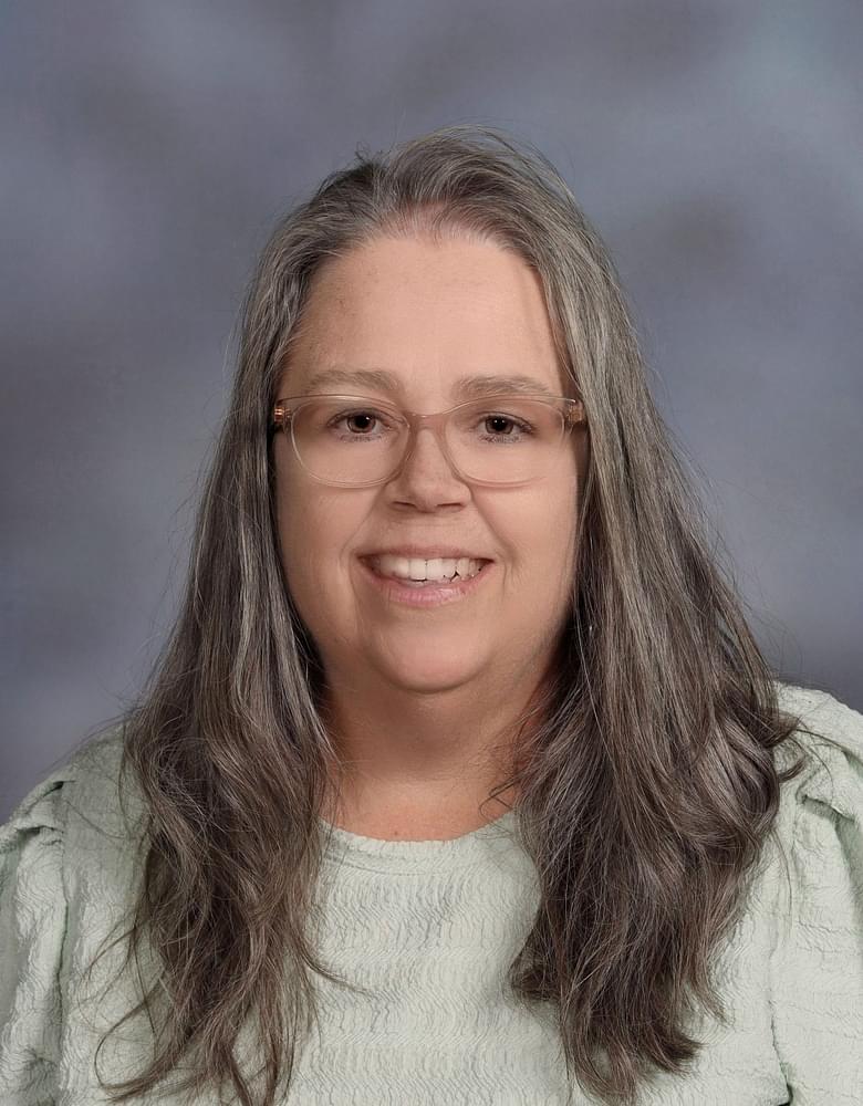Kay Shewfelt