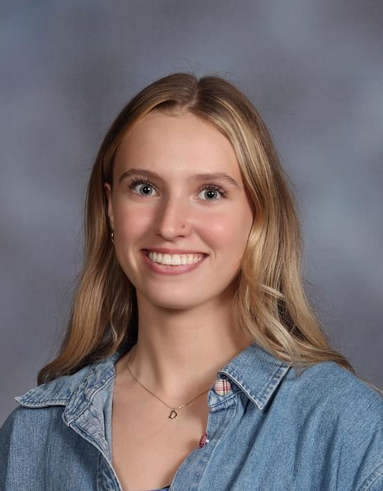 Brinlee Wootton