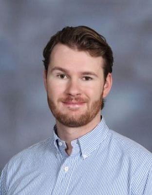 Seth Dunn