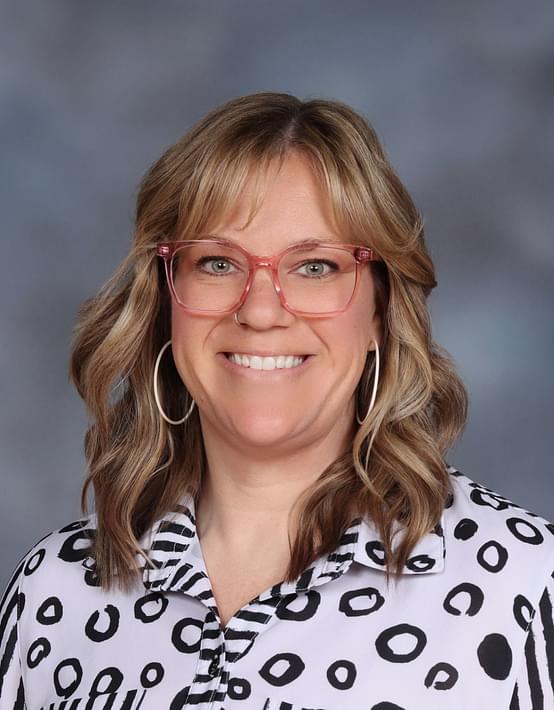 Amy Shattuck