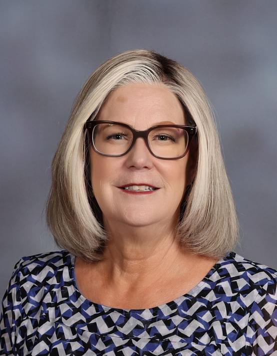 Diana Brantley