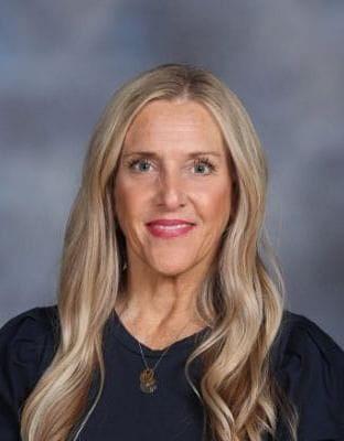 Kristie King