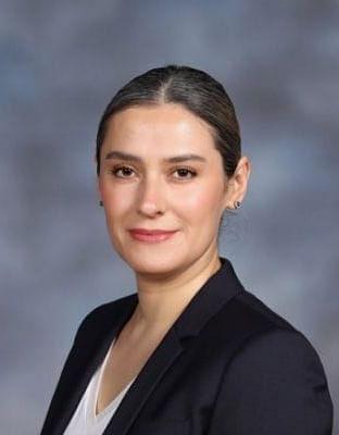 Kattiusca Marin