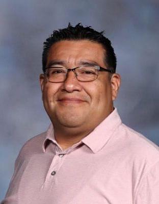 Luis Herrera