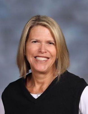 Kim Arminen