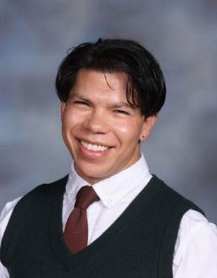 Jonatan Lefler