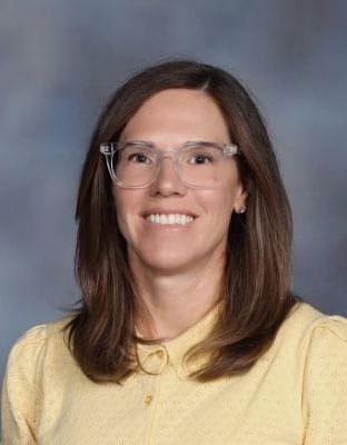 Bonnie Blomquist