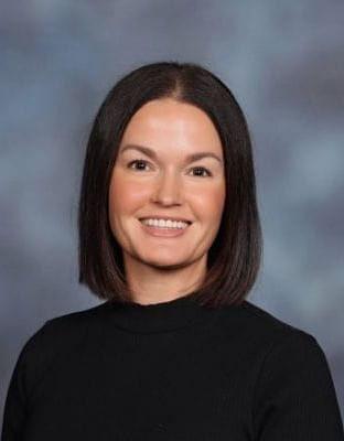 Christa Eskelson