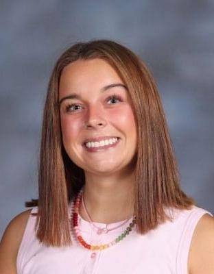 Sydney Thomas