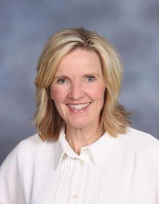Lisa Cutler