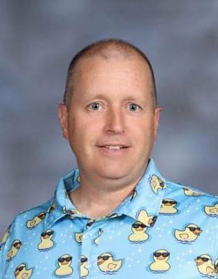 Tanner Polatis