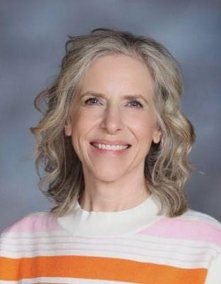 Janeil Jones