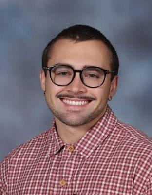 Jaxon Pikula