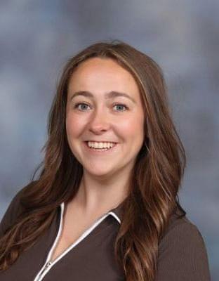 Katheryn Hamblin