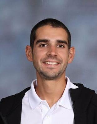 Victor Pulido