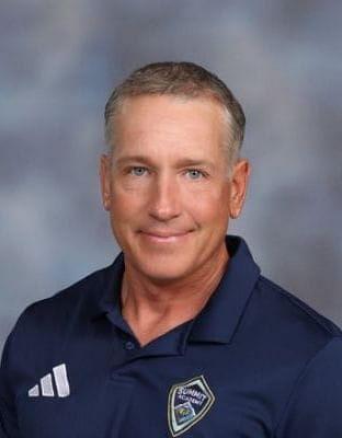 Brett Rosen