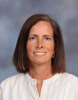 Holly Larson