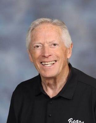 Bob Weinberger