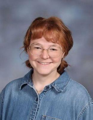 Shelby Swenson