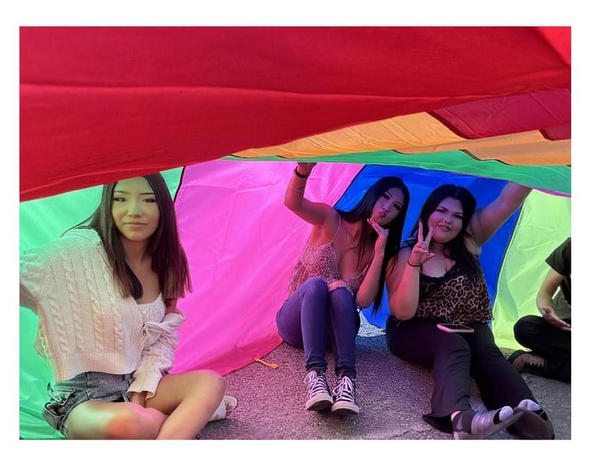  Slider Image 9 