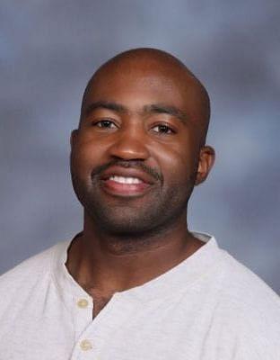 Doran Brooks