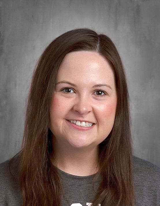 Abbie Isaac