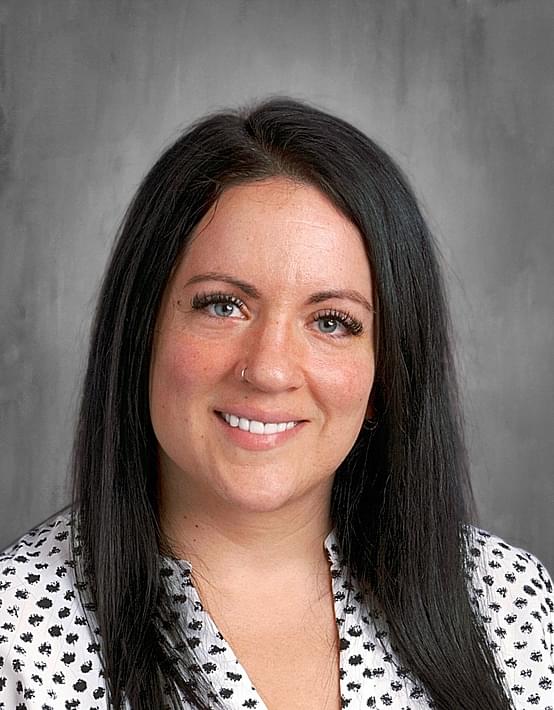Brandie Fanjul