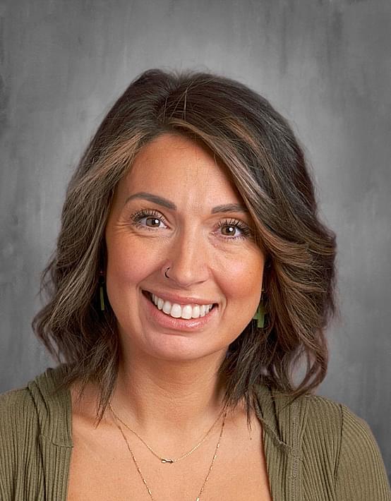 Julie Ergler