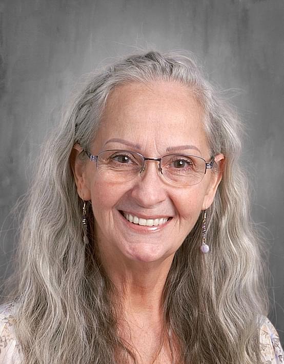Julie Munford