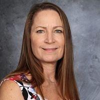  Profile image 55582 