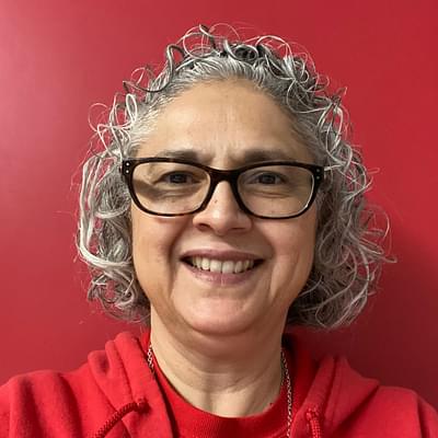  Profile image 58788 