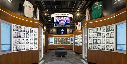 utah-sports-hall-of-fame