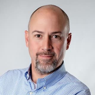 rick-sandberg