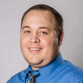 cameron-kroeger
