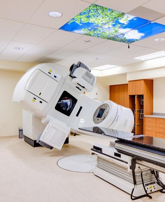 sweetwater-hospital-medical-office-building