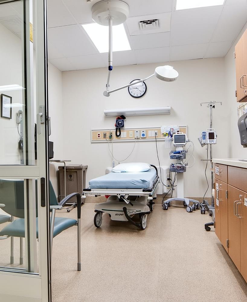 star-valley-medical-center
