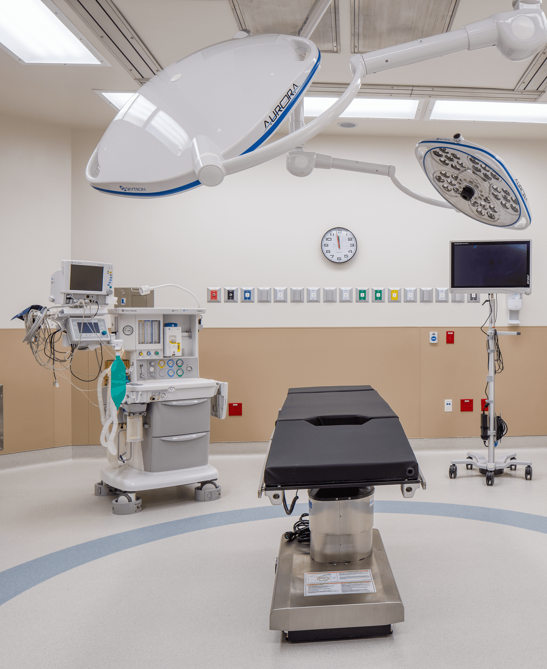 franklin-county-medical-center
