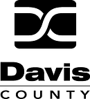 davis-county-logo
