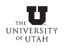 university-of-utah-logo