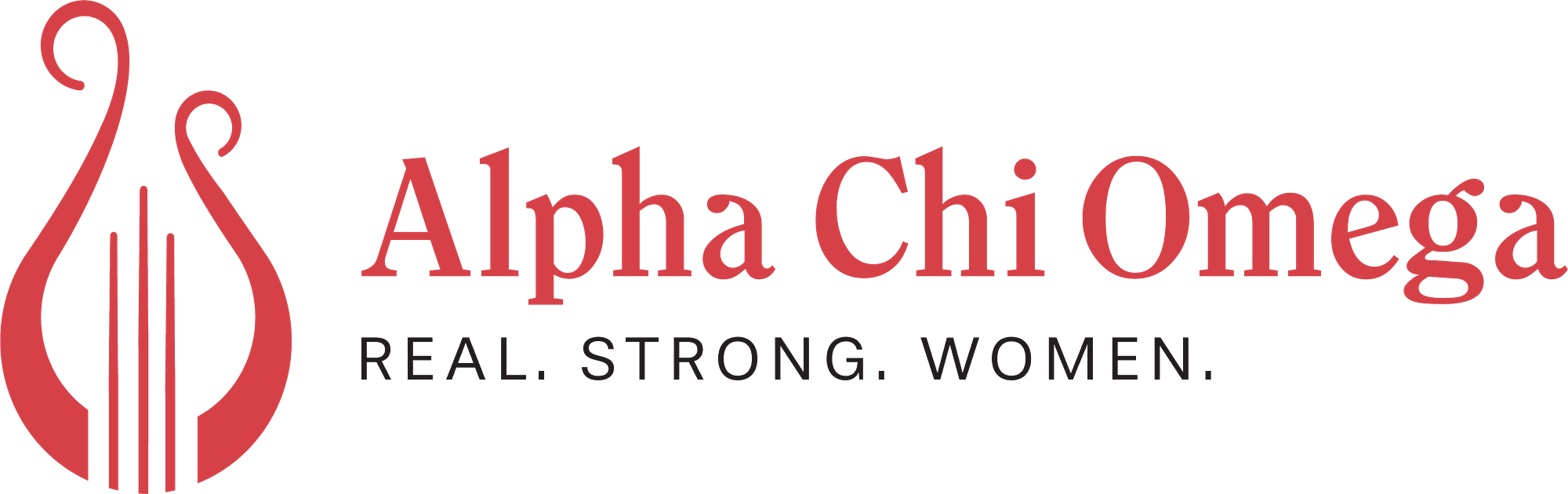 Alpha Chi Omega logo 