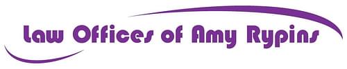  Law Offices of Amy Rypins logo 