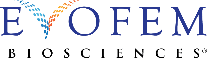  Evofem Biosciences logo 