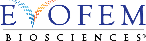  Evofem Biosciences logo 