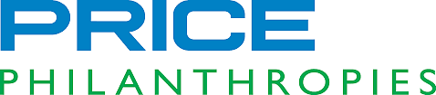  Price Philanthropies logo 