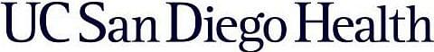  UC San Diego Health logo 